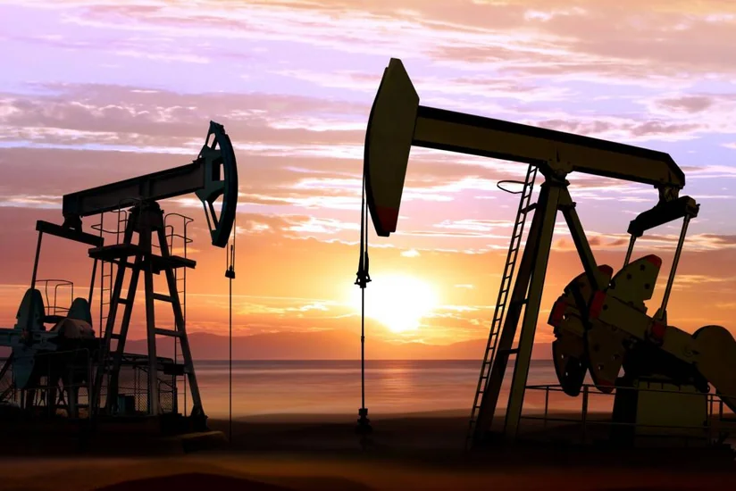 Kazakhstan plans to drill around 320 exploration wells by 2029