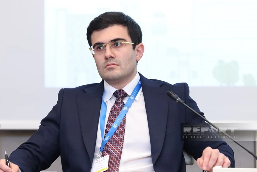 SOCAR Green: Прогнозы по углеродным кредитам на 30–40 лет создают неопределенность