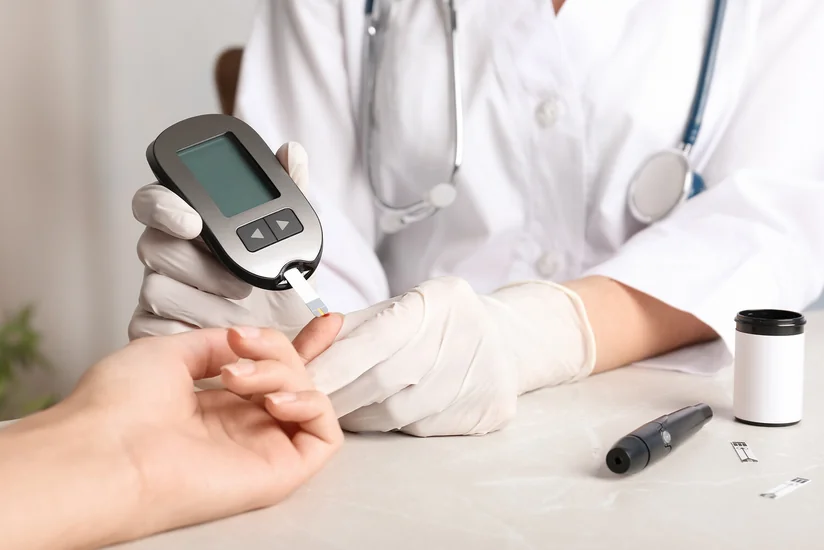 Scientists discover type 1 diabetes may be two distinct diseases