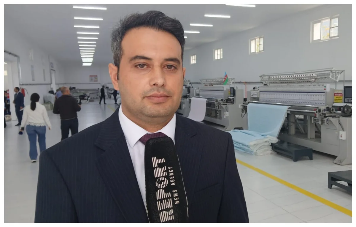 Labor safety awareness a key priority in liberated territories