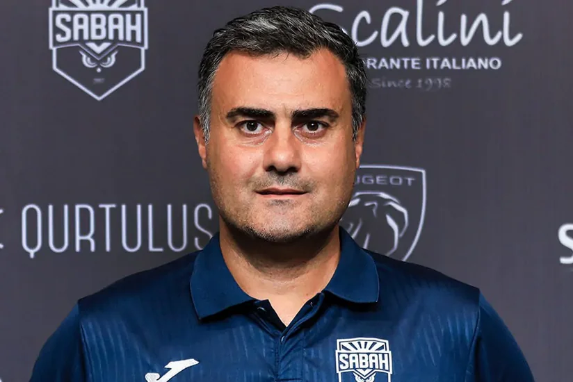 Georgi Minaşvili: Sabahın ulduzları turniri yeniyetmə futbolçuların inkişafı üçün əvəzsiz layihədir