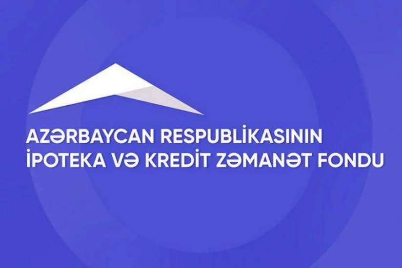 Новый председатель Ипотечного и кредитно-гарантийного фонда представлен коллективу