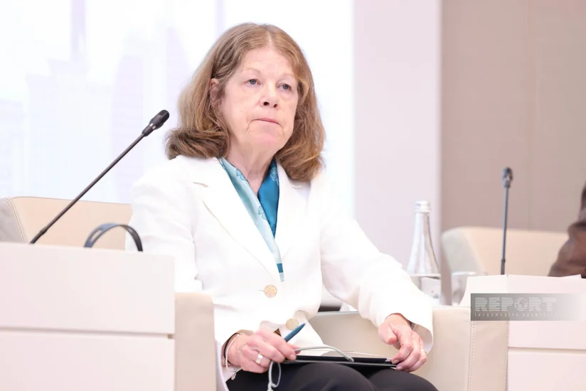 EBRD: Effective urban planning key to meeting climate goals