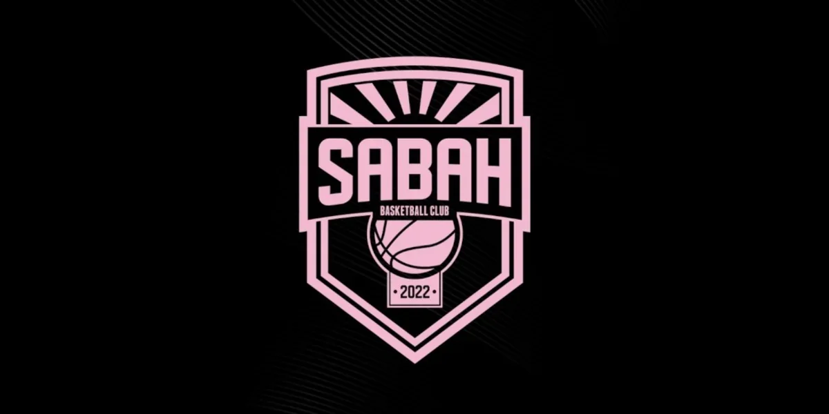 Sabah basketbolçusu Castin Tillmanla vidalaşıb