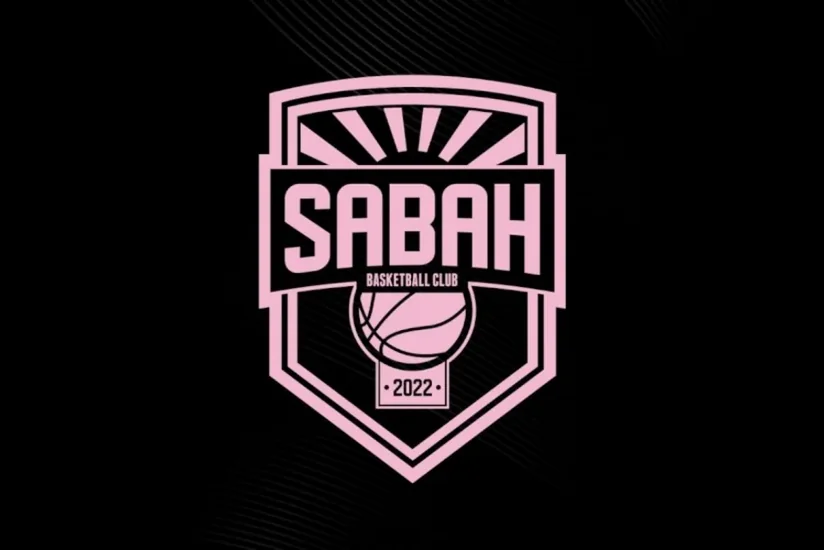 Sabah basketbolçusu Castin Tillmanla vidalaşıb
