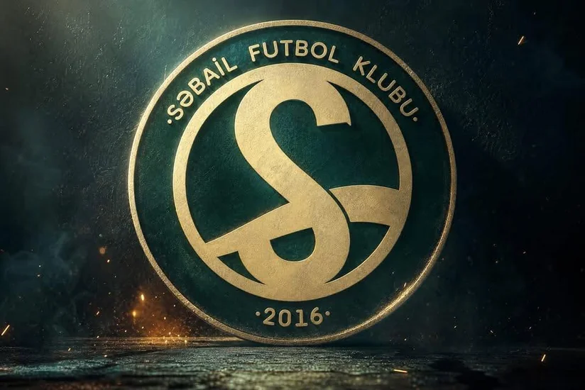 Səbail Fransa III Liqasından futbolçu transfer edib