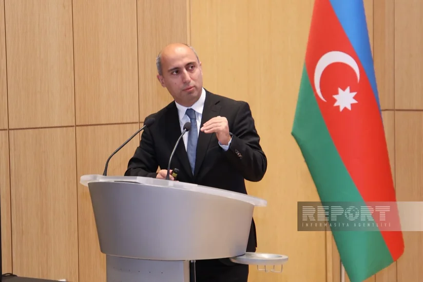 PISA 2025 shows Azerbaijan has recovered from pandemic-related learning losses