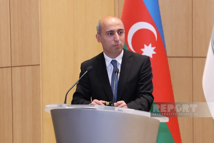 Nazir: Oxuduğunu anlamamada ciddi pedaqoji problem var - ƏLAVƏ OLUNUB