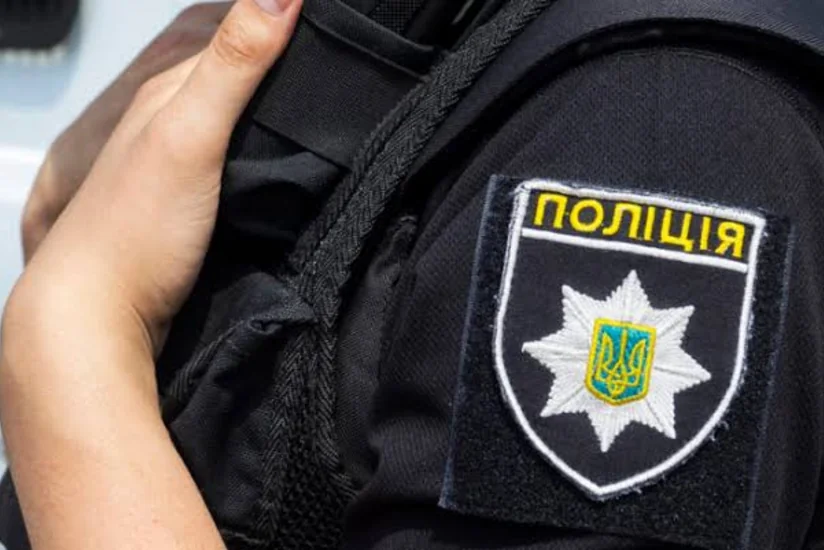 В Киеве мужчина 20 раз выстрелил в директора клиники