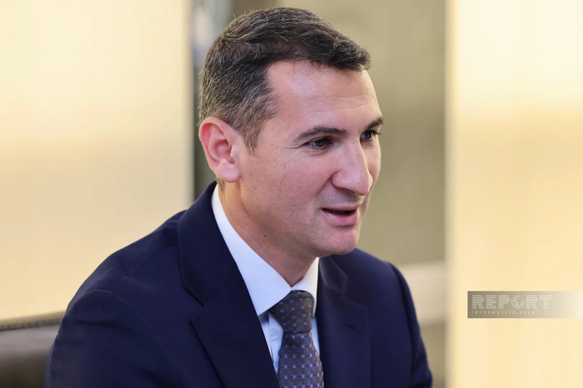 AKTA calls for wider use of AI in cybersecurity