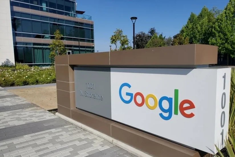 Google инвестирует €13 млрд в развитие ИИ-инфраструктуры в Финляндии