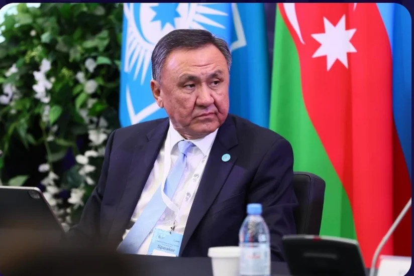 TDT ölkələri dayanıqlı maliyyələşdirmədə əməkdaşlığı genişləndirəcək
