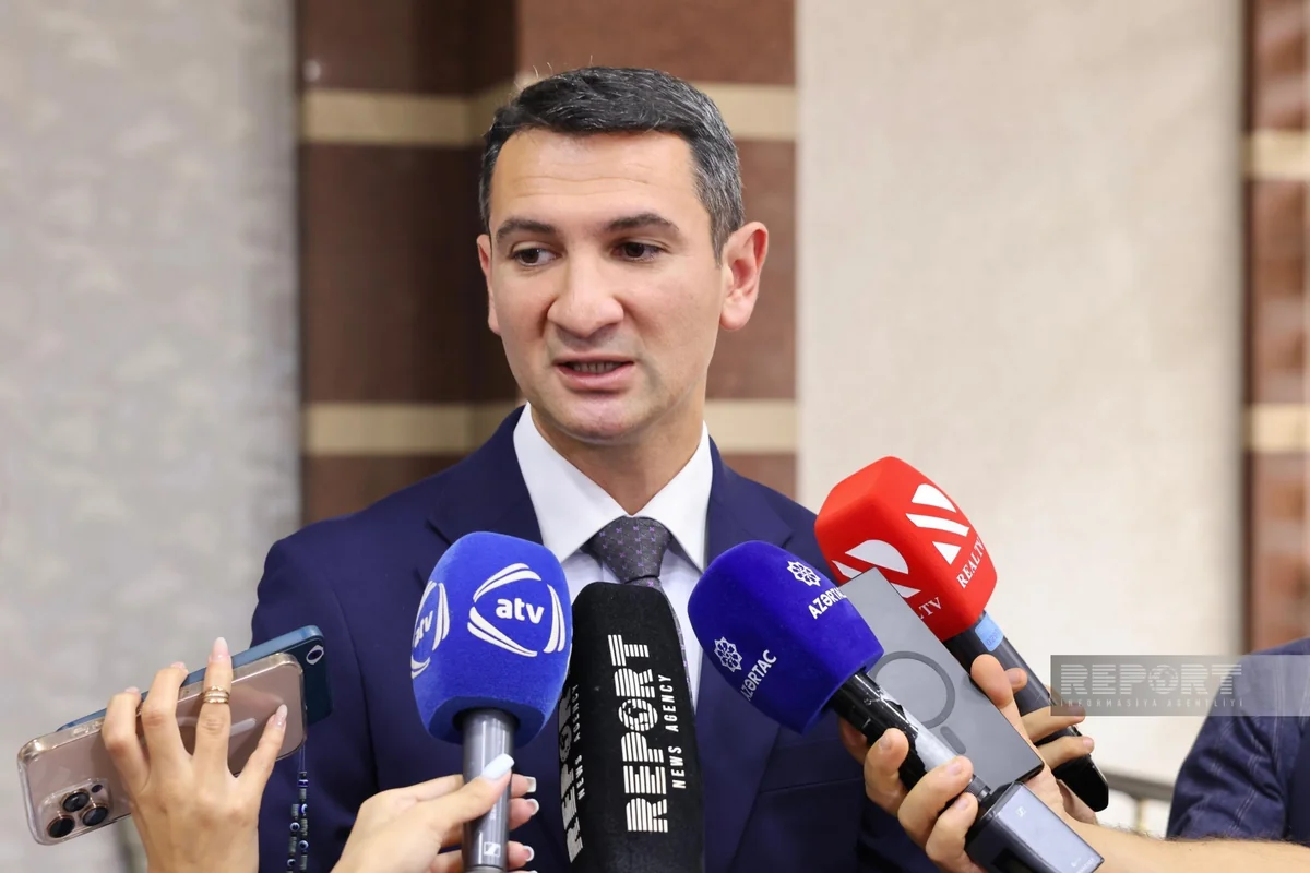Cybersecurity support for NGOs should be expanded — AKTA