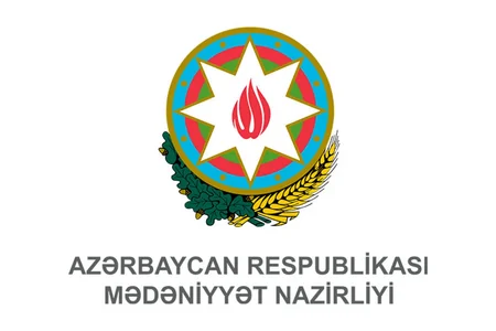 Yaşıl Teatr və Bakı Şəhər Bələdiyyə Teatrının nazirliyin tabeliyinə verilməsi barədə Qərar imzalanıb