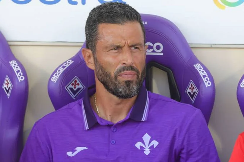 Fiorentina sabiq baş məşqçisi Fabio Qrossonu məhkəməyə verməyi planlaşdırır