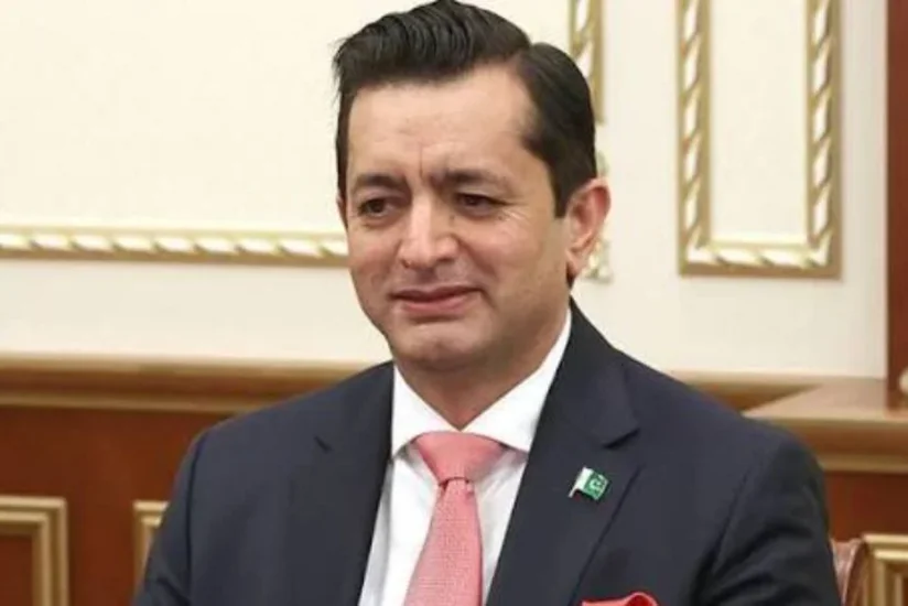 Pakistan XİN: Məkkə alyansının genişləndirilməsi hələlik gündəmdə deyil