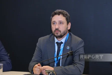 BMTİP: Dairəvi iqtisadiyyat iqlim məqsədləri və iqtisadi inkişafı birləşdirə bilər