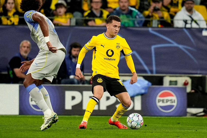 Sabahın rəqibinin futbolçusu Konstantinos Karetsas həftəsonu keçiriləcək matçda oynamayacaq