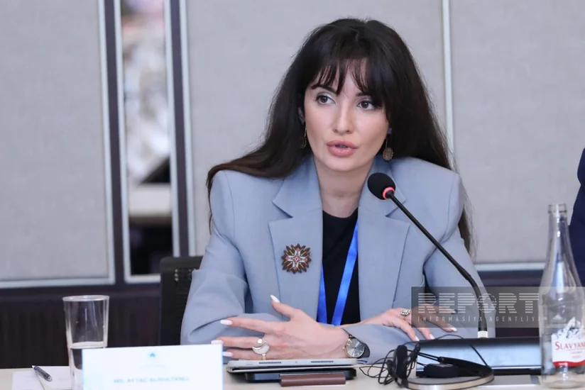 İçərişəhərə avtomobillərin girişinin tam məhdudlaşdırılmamasının səbəbi açıqlanıb