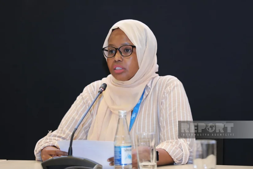 Somalia identifies four priorities to improve building energy efficiency
