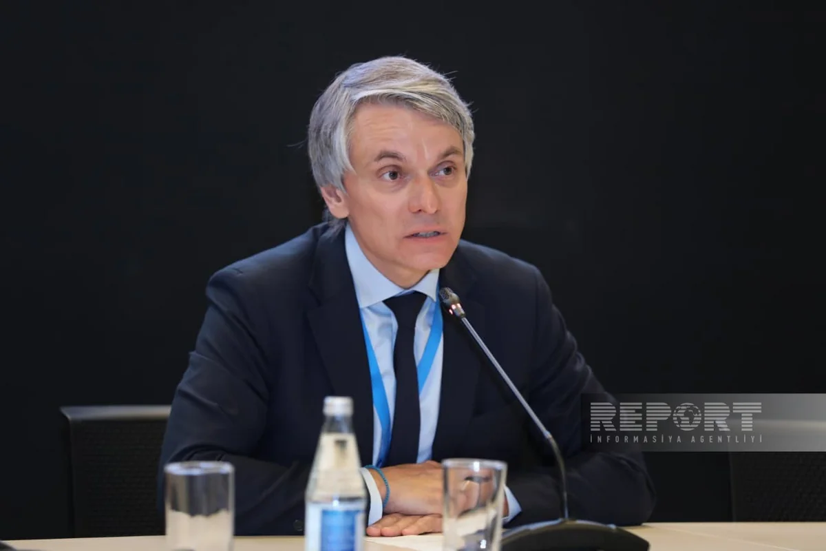 UNECE: Construction transformation must cover entire value chain