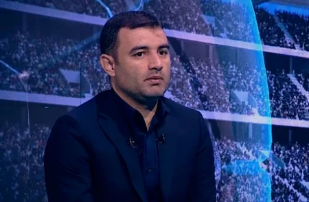 Gənclər liqalarında oyunçu, əvəzetmə sayı və meydan ölçüsünün dəyişdirilməsi gözlənilir