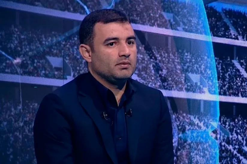 Gənclər liqalarında oyunçu, əvəzetmə sayı və meydan ölçüsünün dəyişdirilməsi gözlənilir