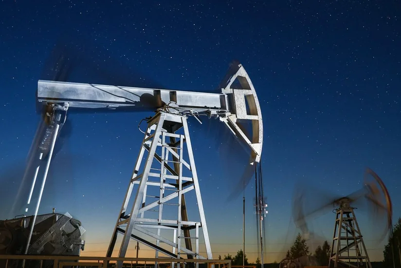 Brent neftinin qiyməti 108 dolları ötüb