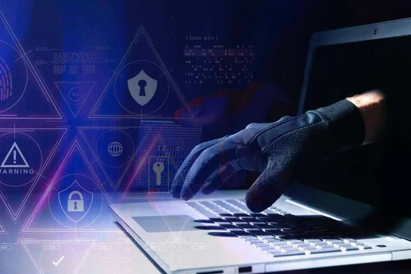 Çində internet dələduzluğu ilə mübarizə üzrə beynəlxalq alyans yaradılacaq