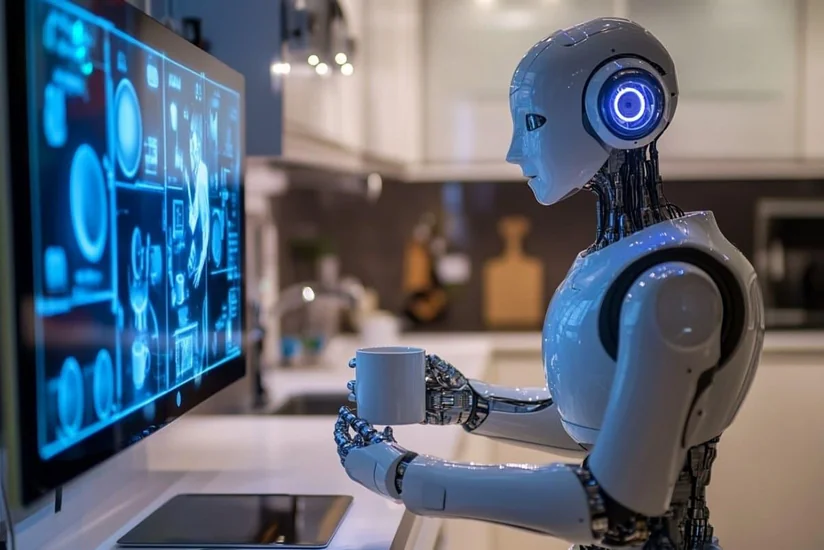 Scientists call for international body to oversee advanced AI