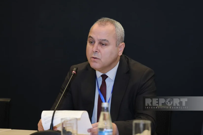 Türkiye introducing digital monitoring, green certification for buildings