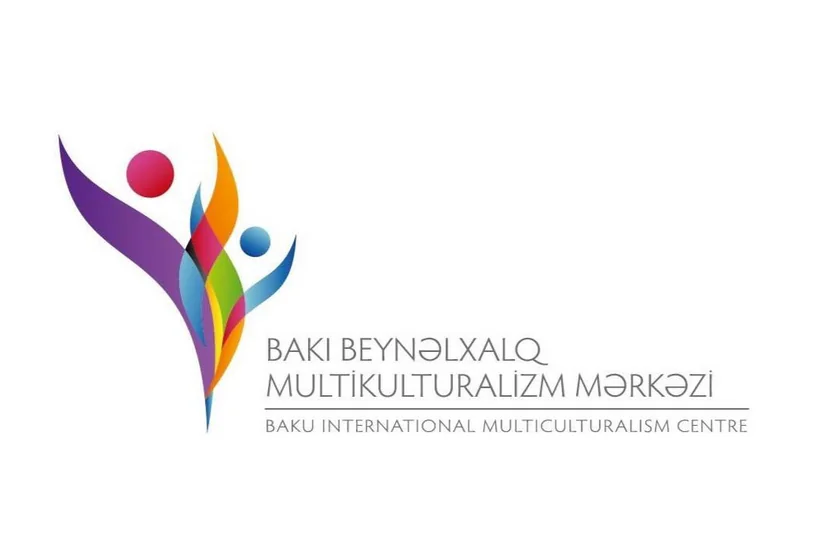 Beynəlxalq Münasibətlərin Təhlili və Multikulturalizm Mərkəzi İdarə Heyətinin tərkibi genişlənib