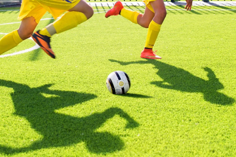 Buxar Sumqayıt minifutbol komandasının Avropa Kubokundakı rəqibləri müəyyənləşib
