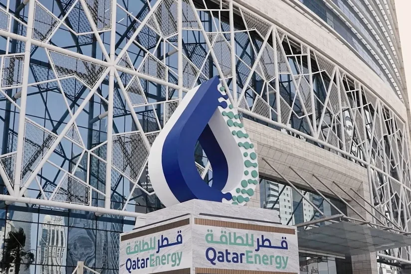 QatarEnergy ведет переговоры о долгосрочных поставках СПГ из США до 2031г