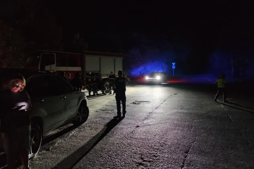 Bolqarıstanda hərbi zavodda bir ay ərzində ikinci partlayış olub