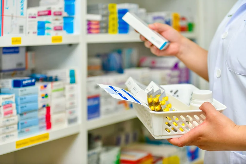 Жители Азербайджана увеличили расходы на фармпродукцию на 21,6%
