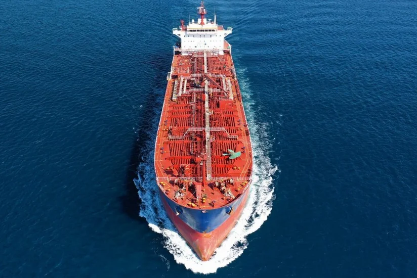 Asahi: Saudi oil delivery times to Asia could increase 2.5-fold