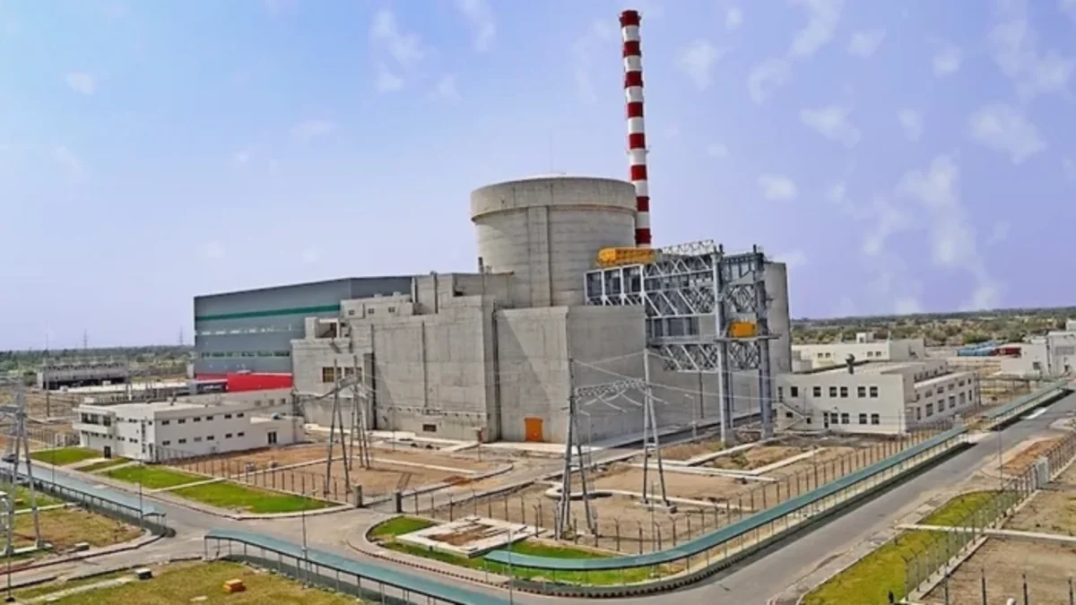 Management of operator of Japan's Hamaoka nuclear plant to resign over data falsification