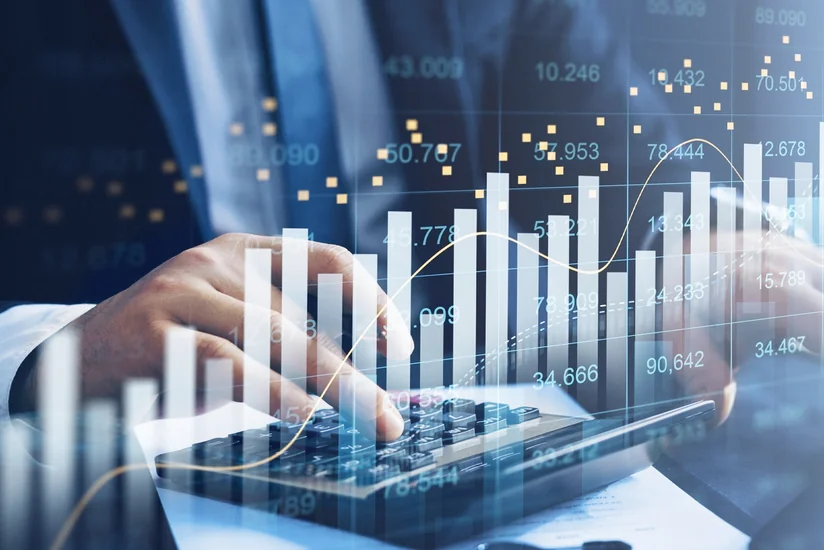 KPMG: Qlobal minimum vergi qaydaları şəraitində Azərbaycan investisiya strategiyasını yeniləyir