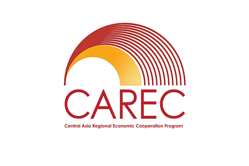 CAREC countries begin implementing tourism strategy initiatives