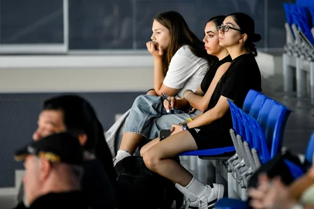 Basketbol məşqçiləri üçün seminar və imtahanlar keçirilib