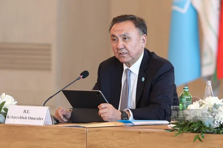 Baku hosts international conference on Seyid Yahya Bakuvi's legacy