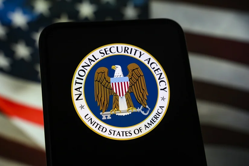 АНБ США начинает крупнейшую за десятилетие реорганизацию разведывательной службы