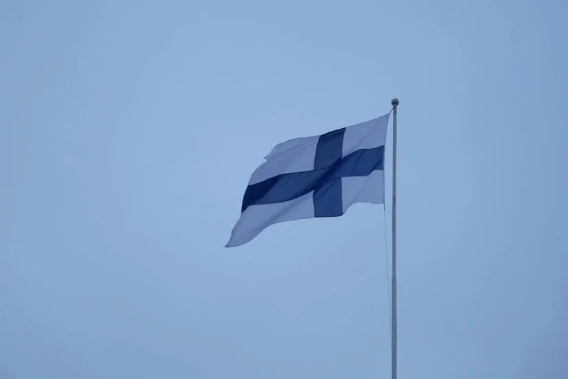 Finlandiya Fransanın nüvə çəkindirmə təşəbbüsünə qoşulub