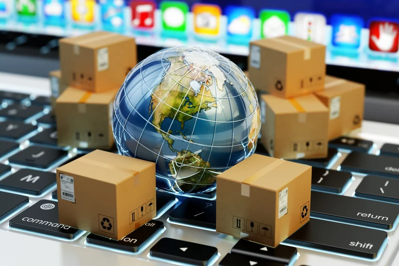 Cabinet of Ministers amends tax registration rules for foreign e-commerce companies in Azerbaijan