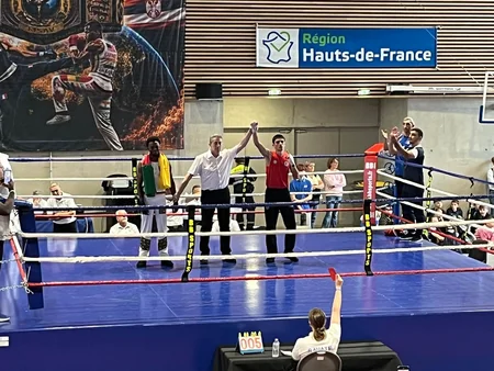 Azərbaycan idmançıları dünya çempionatında 3 bürünc medal qazanıblar