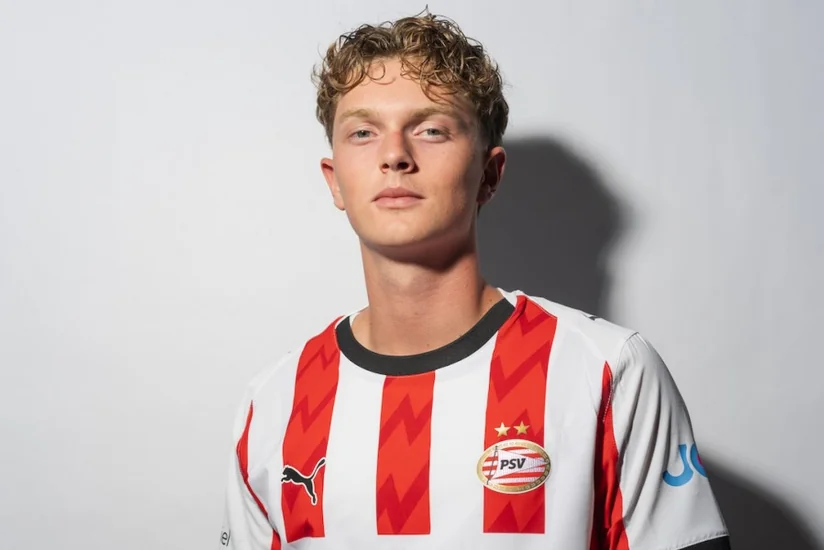 Liverpul, Bavariya və Real Avstriya millisinin futbolçusu Paul Vanneri transfer etmək istəyir