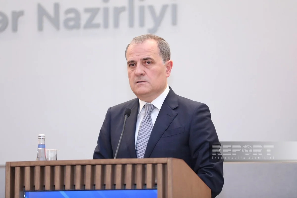 Bayramov: Azerbaijan-Türkiye relations have no parallel worldwide
