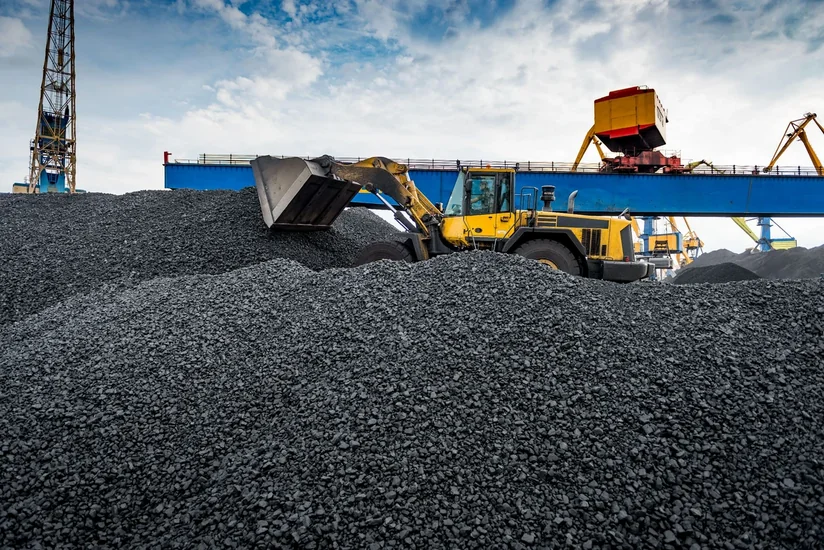 Azerbaijan's petroleum coke exports rise 1.4-fold