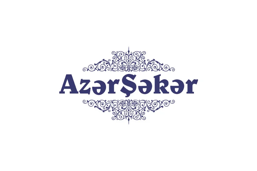 Azərşəkərdən kiçik məktəblilərə böyük sevinc